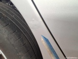  Ford  Mondeo Turnier 2.0 EcoBlue Trend Automatic Diesel  6 #55