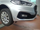  Ford  Mondeo Turnier 2.0 EcoBlue Trend Automatic Diesel  6 #57