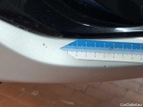  Ford  Mondeo Turnier 2.0 EcoBlue Trend Automatic Diesel  6 #58