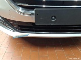  Ford  Mondeo Turnier 2.0 EcoBlue Trend Automatic Diesel  6 #61