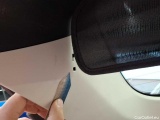  Ford  Mondeo Turnier 2.0 EcoBlue Trend Automatic Diesel  6 #62