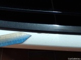  Ford  Mondeo Turnier 2.0 EcoBlue Trend Automatic Diesel  6 #64