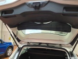  Ford  Mondeo Turnier 2.0 EcoBlue Trend Automatic Diesel  6 #66