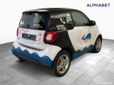  Smart  ForTwo coupe EQ - Automatic Electric  7 #4