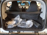  Smart  ForTwo coupe EQ - Automatic Electric  7 #5