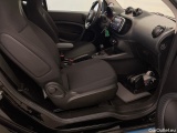  Smart  ForTwo coupe EQ - Automatic Electric  7 #6