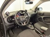  Smart  ForTwo coupe EQ - Automatic Electric  7 #7