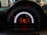  Smart  ForTwo coupe EQ - Automatic Electric  7 #8
