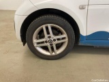  Smart  ForTwo coupe EQ - Automatic Electric  7 #10