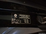  Smart  ForTwo coupe EQ - Automatic Electric  7 #11