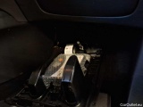  Smart  ForTwo coupe EQ - Automatic Electric  7 #13