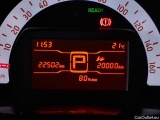  Smart  ForTwo coupe EQ - Automatic Electric  7 #14