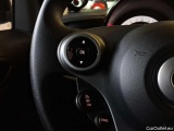 Smart  ForTwo coupe EQ - Automatic Electric  7 #16