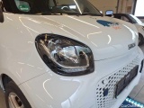  Smart  ForTwo coupe EQ - Automatic Electric  7 #17