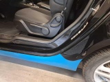  Smart  ForTwo coupe EQ - Automatic Electric  7 #22