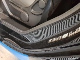 Smart  ForTwo coupe EQ - Automatic Electric  7 #23