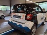  Smart  ForTwo coupe EQ - Automatic Electric  7 #27