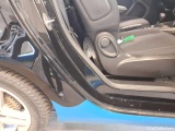  Smart  ForTwo coupe EQ - Automatic Electric  7 #28
