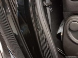 Smart  ForTwo coupe EQ - Automatic Electric  7 #29