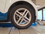  Smart  ForTwo coupe EQ - Automatic Electric  7 #30