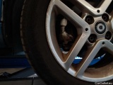  Smart  ForTwo coupe EQ - Automatic Electric  7 #31