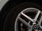  Smart  ForTwo coupe EQ - Automatic Electric  7 #32
