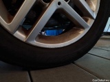  Smart  ForTwo coupe EQ - Automatic Electric  7 #33