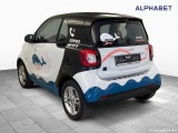  Smart  ForTwo coupe EQ - Automatic Electric  8 #3