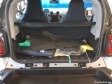  Smart  ForTwo coupe EQ - Automatic Electric  8 #5