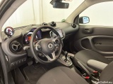  Smart  ForTwo coupe EQ - Automatic Electric  8 #7