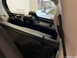  Smart  ForTwo coupe EQ - Automatic Electric  8 #9
