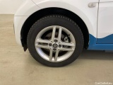  Smart  ForTwo coupe EQ - Automatic Electric  8 #10