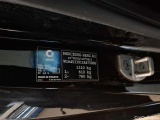  Smart  ForTwo coupe EQ - Automatic Electric  8 #11