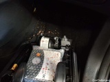  Smart  ForTwo coupe EQ - Automatic Electric  8 #14