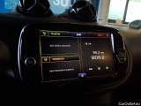  Smart  ForTwo coupe EQ - Automatic Electric  8 #15