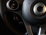  Smart  ForTwo coupe EQ - Automatic Electric  8 #16