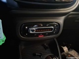  Smart  ForTwo coupe EQ - Automatic Electric  8 #17