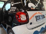  Smart  ForTwo coupe EQ - Automatic Electric  8 #18