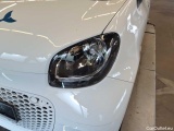  Smart  ForTwo coupe EQ - Automatic Electric  8 #19