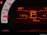  Smart  ForTwo coupe EQ - Automatic Electric  8 #22