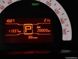  Smart  ForTwo coupe EQ - Automatic Electric  8 #23