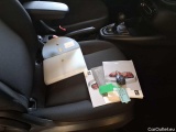  Smart  ForTwo coupe EQ - Automatic Electric  8 #24