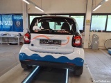  Smart  ForTwo coupe EQ - Automatic Electric  8 #26