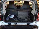  Smart  ForTwo coupe EQ - Automatic Electric  9 #5