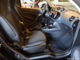  Smart  ForTwo coupe EQ - Automatic Electric  9 #6