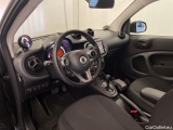  Smart  ForTwo coupe EQ - Automatic Electric  9 #7