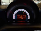 Smart  ForTwo coupe EQ - Automatic Electric  9 #8