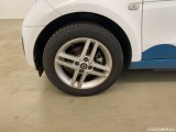  Smart  ForTwo coupe EQ - Automatic Electric  9 #10