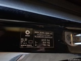 Smart  ForTwo coupe EQ - Automatic Electric  9 #11