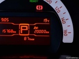 Smart  ForTwo coupe EQ - Automatic Electric  9 #15